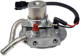 RNB-904-517, Dorman Fuel Filter Housings 904-517 в ОАЭ, Дубай. Состояние - новое. Цена 760 AED. Фото, контакты продавца | AUTO.AE