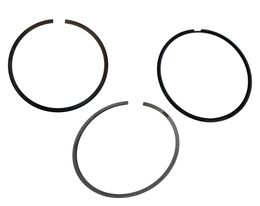 MAH-08320N0, Mahle Original Individual Plasma-Moly Ductile Piston Rings 08320N0 في الإمارات, دبي. Condition - new. Price ⁦130 AED⁩. Photo, seller contacts | AUTO.AE