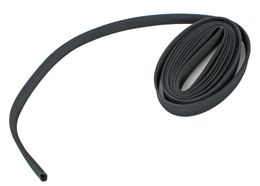 HSP-204012, Heatshield Products Hot Rod Sleeves 204012 في الإمارات, دبي. Condition - new. Price 220 AED. Photo, seller contacts | AUTO.AE