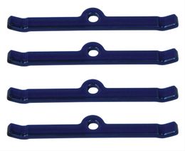 MOR-68506, Moroso Valve Cover Hold-Down Tabs 68506 في الإمارات, دبي. Condition - new. Price 160 AED. Photo, seller contacts | AUTO.AE