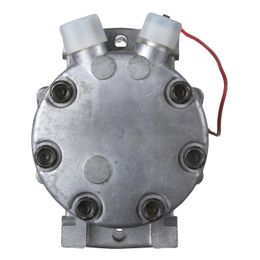 SGT-0658581, Spectra Premium Air Conditioning Compressors 434-0658581 في الإمارات, دبي. Condition - new. Price 1,170 AED. Photo, seller contacts | AUTO.AE