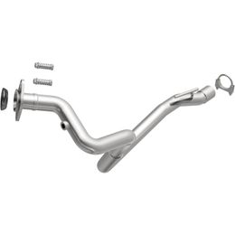 BRE-107-0005, BRExhaust Direct-Fit Intermediate Pipes for 1996-1999 CHEROKEE - 107-0005 in UAE, Dubai. Condition - new. Price 1,360 AED. Photo, seller contacts | AUTO.AE
