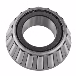 MGR-HM803146T, Motive Gear Pinion Bearings and Races HM803146T in UAE, Dubai. Condition - new. Price 200 AED. Photo, seller contacts | AUTO.AE