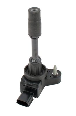 ADO-25202791, ACDelco GM Genuine Parts Ignition Coils 25202791 in UAE, Dubai. Condition - new. Price 320 AED. Photo, seller contacts | AUTO.AE