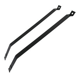 TNK-ST89, Tanks Inc. Fuel Tank Mounting Straps for 1971-1973 COUGAR, MUSTANG - ST89 в ОАЭ, Дубай. Состояние - новое. Цена 190 AED. Фото, контакты продавца | AUTO.AE