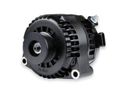 HLY-197-303, Holley Premium Alternators 197-303 في الإمارات, دبي. Condition - new. Price 2,630 AED. Photo, seller contacts | AUTO.AE