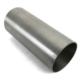 MEL-CSL490, Melling Cylinder Sleeves CSL490 في الإمارات, دبي. Condition - new. Price ⁦170 AED⁩. Photo, seller contacts | AUTO.AE