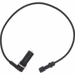 HLN-2CRK0322, Holstein Parts Crankshaft Sensors for 1999 JETTA, GOLF, 1998-1999 BEETLE - 2CRK0322 in UAE, Dubai. Condition - new. Price 250 AED. Photo, seller contacts | AUTO.AE