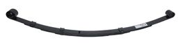 SUM-708204, Summit Racing™ Rear Leaf Springs for 1964-1973 MUSTANG - SUM-708204 في الإمارات, دبي. Condition - new. Price 650 AED. Photo, seller contacts | AUTO.AE