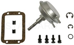 SMP-TCA-27, Standard Motor Front Axle Actuators for 1995-2002 RAM 2500, RAM 3500 - TCA-27 в ОАЭ, Дубай. Состояние - новое. Цена 560 AED. Фото, контакты продавца | AUTO.AE