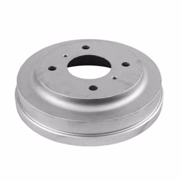 PWR-JBD1009P, PowerStop Autospecialty High-Temp Coated OE Replacement Drums for 2000-2006 SENTRA - JBD1009P в ОАЭ, Дубай. Состояние - новое. Цена 240 AED. Фото, контакты продавца | AUTO.AE