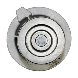 GMB-121-2002, GMB OE Replacement Water Pumps 121-2002 в ОАЭ, Дубай. Состояние - новое. Цена 170 AED. Фото, контакты продавца | AUTO.AE