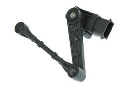 URO-016993, URO Parts Ride Height Sensors for 2005-2009 LR3, 2006-2009 RANGE ROVER SPORT - LR020159 in UAE, Dubai. Condition - new. Price 270 AED. Photo, seller contacts | AUTO.AE