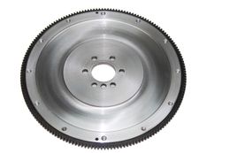 PQX-1634680, PRW Billet Steel 168-Tooth Flywheel 1634680 في الإمارات, دبي. Condition - new. Price 1,460 AED. Photo, seller contacts | AUTO.AE