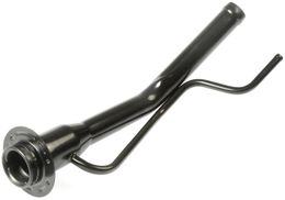 RNB-574-070, Dorman Fuel Tank Filler Necks for 2011-2016 F-250 SUPER DUTY, F-350 SUPER DUTY - 574-070 في الإمارات, دبي. Condition - new. Price 870 AED. Photo, seller contacts | AUTO.AE