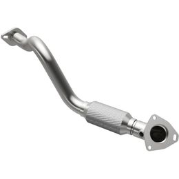 BRE-102-9097, BRExhaust Direct-Fit Intermediate Pipes for 2009-2011 AVEO, AVEO5, 2009 G3 - 102-9097 в ОАЭ, Дубай. Состояние - новое. Цена 960 AED. Фото, контакты продавца | AUTO.AE