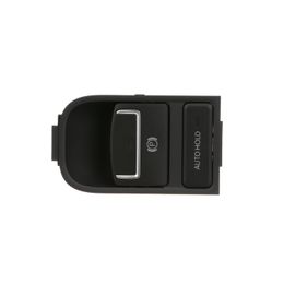 SMP-PBS121, Standard Motor Electrical Switches for 2009-2018 TIGUAN - PBS121 в ОАЭ, Дубай. Состояние - новое. Цена 640 AED. Фото, контакты продавца | AUTO.AE