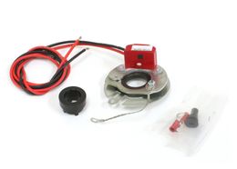 PNX-9LU-147A, PerTronix Ignitor II® Solid-State Ignition Systems 9LU-147A в ОАЭ, Дубай. Состояние - новое. Цена 1 110 AED. Фото, контакты продавца | AUTO.AE