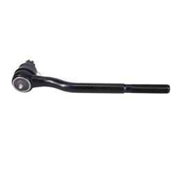 KAA-TRE723, Kanter Tie Rod Ends TRE723 in UAE, Dubai. Condition - new. Price 500 AED. Photo, seller contacts | AUTO.AE