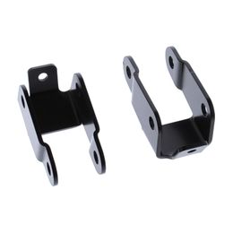 MMC-33036, McGaughy's Shock Extenders 33036 في الإمارات, دبي. Condition - new. Price 360 AED. Photo, seller contacts | AUTO.AE