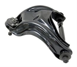 AMD-X392-3464-L, Auto Metal Direct Control Arms X392-3464-L في الإمارات, دبي. Condition - new. Price 800 AED. Photo, seller contacts | AUTO.AE