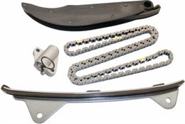 CLO-9-0968SX, Cloyes Engine Timing Sets 9-0968SX в ОАЭ, Дубай. Состояние - новое. Цена 1 330 AED. Фото, контакты продавца | AUTO.AE