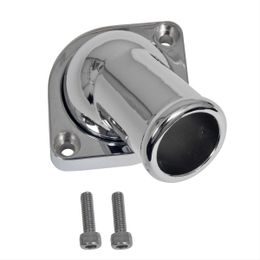 SUM-370995, Summit Racing™ Chrome Water Necks SUM-370995 في الإمارات, دبي. Condition - new. Price 120 AED. Photo, seller contacts | AUTO.AE