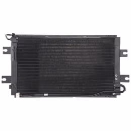 RCG-31-4266, Reach Cooling Air Conditioning Condensers for 1990-1997 MIATA - 31-4266 в ОАЭ, Дубай. Состояние - новое. Цена 350 AED. Фото, контакты продавца | AUTO.AE