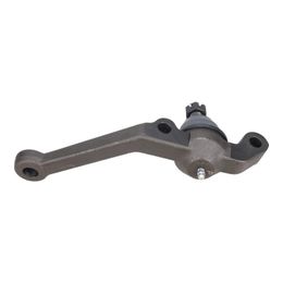 KAA-BJ10248, Kanter Ball Joints BJ10248 в ОАЭ, Дубай. Состояние - новое. Цена 270 AED. Фото, контакты продавца | AUTO.AE