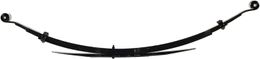 RNB-43-591, Dorman Leaf Springs for 1973-1979 F-100, 1975-1979 F-150 - 43-591 في الإمارات, دبي. Condition - new. Price 1,270 AED. Photo, seller contacts | AUTO.AE