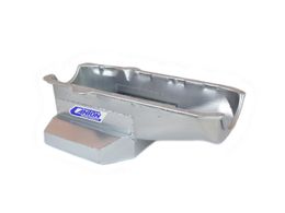 CTR-15-240, Canton Racing Road Race Series Wet Sump Oil Pans for 1984-1991 CORVETTE - 15-240 في الإمارات, دبي. Condition - new. Price ⁦2,610 AED⁩. Photo, seller contacts | AUTO.AE