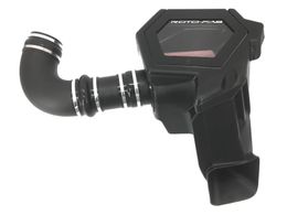 RFC-10161046, Roto-Fab Cold Air Intake Systems for 2016-2017 SS - 10161046 в ОАЭ, Дубай. Состояние - новое. Цена 2 680 AED. Фото, контакты продавца | AUTO.AE