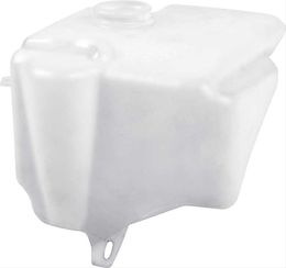 OER-10078368, OER Windshield Washer Reservoirs for 1982-1987 CAMARO, FIREBIRD - 10078368 في الإمارات, دبي. Condition - new. Price 150 AED. Photo, seller contacts | AUTO.AE