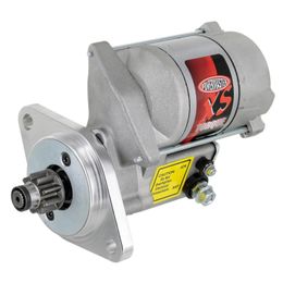 PWM-9529, Powermaster XS Torque Starters 9529 في الإمارات, دبي. Condition - new. Price 1,290 AED. Photo, seller contacts | AUTO.AE