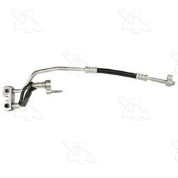 FSS-56921, Four Seasons Air Conditioning Suction Hoses for 2003-2004 EXPEDITION, 2003-2006 NAVIGATOR - 56921 in UAE, Dubai. Condition - new. Price 270 AED. Photo, seller contacts | AUTO.AE