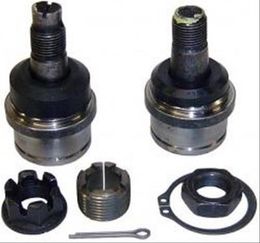 SDH-706116X, Spicer Drivetrain Products Ball Joints 706116X in UAE, Dubai. Condition - new. Price 480 AED. Photo, seller contacts | AUTO.AE