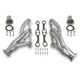 PTE-H8099-1, Patriot Clippster Headers H8099-1 в ОАЭ, Дубай. Состояние - новое. Цена 2 370 AED. Фото, контакты продавца | AUTO.AE