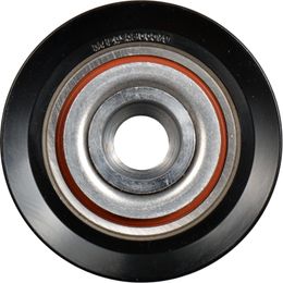 CEL-49911, Continental Overrunning Alternator Decoupler Pulleys 49911 в ОАЭ, Дубай. Состояние - новое. Цена 420 AED. Фото, контакты продавца | AUTO.AE