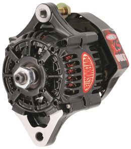 PWM-8168, Powermaster XS Volt Alternators 8168 в ОАЭ, Дубай. Состояние - новое. Цена 1 520 AED. Фото, контакты продавца | AUTO.AE