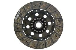 ACL-3001010, ACT Performance Clutch Discs for 2008-2009 CALIBER, 2013-2015 FOCUS - 3001010 in UAE, Dubai. Condition - new. Price 1,040 AED. Photo, seller contacts | AUTO.AE