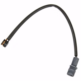 PWR-SW-1506, PowerStop Electronic Brake Wear Sensors SW-1506 في الإمارات, دبي. Condition - new. Price 60 AED. Photo, seller contacts | AUTO.AE