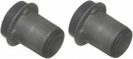 MOG-K6198, Moog Control Arm Bushings K6198 в ОАЭ, Дубай. Состояние - новое. Цена 100 AED. Фото, контакты продавца | AUTO.AE