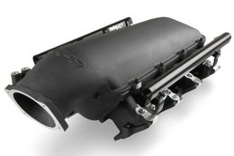 HLY-300-620BK, Holley LS Modular Lo-Ram EFI Intake Systems 300-620BK في الإمارات, دبي. Condition - new. Price 4,600 AED. Photo, seller contacts | AUTO.AE