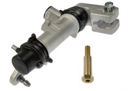 RNB-600-602, Dorman Transfer Case Shift Linkages 600-602 في الإمارات, دبي. Condition - new. Price 830 AED. Photo, seller contacts | AUTO.AE