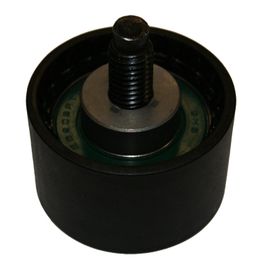 GMB-425-9390, GMB Timing Belt Idler Pulleys 425-9390 في الإمارات, دبي. Condition - new. Price 120 AED. Photo, seller contacts | AUTO.AE