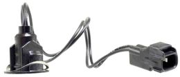 NGK-BC0002, NGK NTK Battery Temperature Sensors BC0002 in UAE, Dubai. Condition - new. Price 220 AED. Photo, seller contacts | AUTO.AE