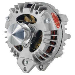 PWM-75691, Powermaster Retro Alternators 75691 في الإمارات, دبي. Condition - new. Price 1,170 AED. Photo, seller contacts | AUTO.AE