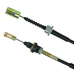 ATP-Y348, ATP Clutch Cables for 1982-1983 STANZA - Y-348 в ОАЭ, Дубай. Состояние - новое. Цена 200 AED. Фото, контакты продавца | AUTO.AE