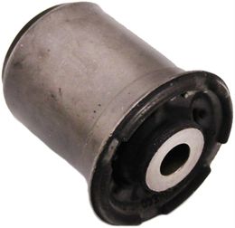 MOG-K200316, Moog Control Arm Bushings for 2002-2005 RAM 1500 - K200316 في الإمارات, دبي. Condition - new. Price 160 AED. Photo, seller contacts | AUTO.AE