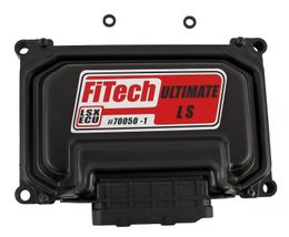 FIF-70050-1, FiTech Ultimate LS Standalone ECUs 70050-1 в ОАЭ, Дубай. Состояние - новое. Цена ⁦2 710 AED⁩. Фото, контакты продавца | AUTO.AE